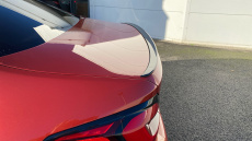 BMW M5 Competition 4dr DCT Petrol Saloon